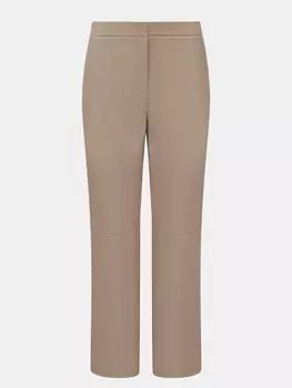 Брюки ORSA Orange