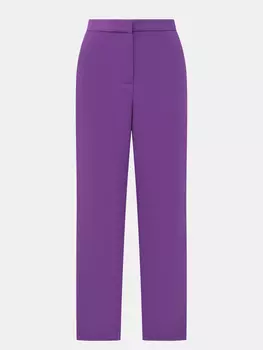 Брюки ORSA Orange