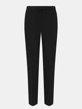 Брюки ORSA Orange