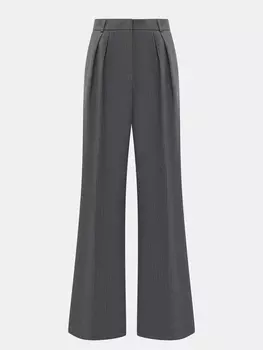 Брюки ORSA Orange