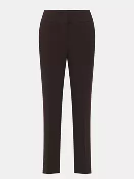 Брюки ORSA Orange