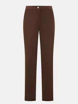 Брюки ORSA Orange