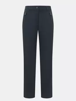 Брюки ORSA Orange