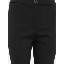 Брюки Patrizia Pepe