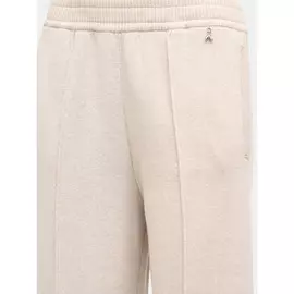 Брюки Patrizia Pepe