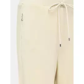 Брюки Patrizia Pepe