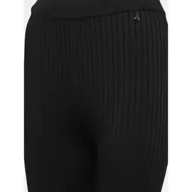 Брюки Patrizia Pepe