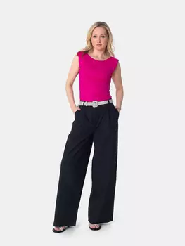 Брюки Patrizia Pepe