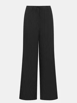 Брюки Patrizia Pepe