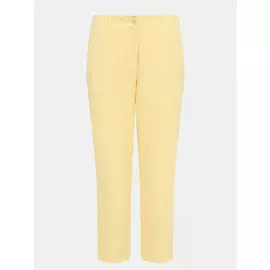 Брюки Pennyblack