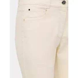 Брюки Pennyblack