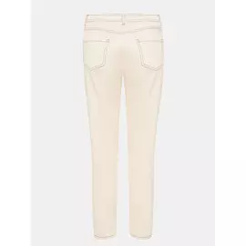 Брюки Pennyblack