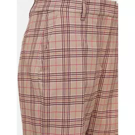 Брюки Pennyblack