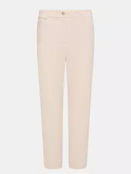 Брюки Pennyblack