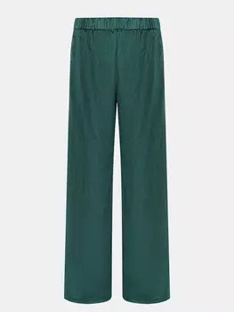 Брюки Pennyblack