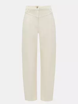 Брюки Pennyblack