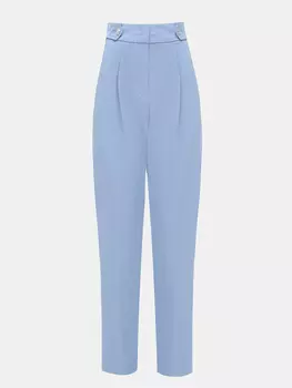 Брюки Pennyblack