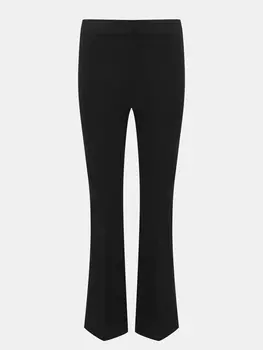 Брюки Pennyblack