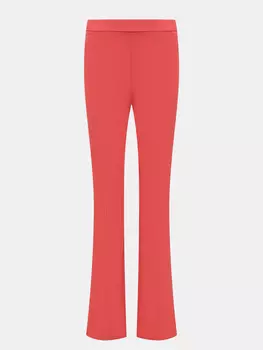 Брюки Pennyblack