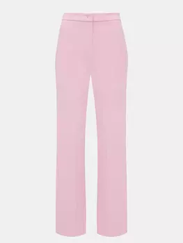 Брюки Pennyblack