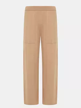 Брюки Pennyblack