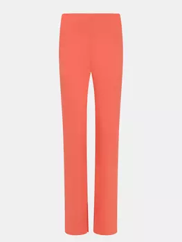 Брюки Pennyblack