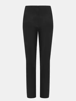 Брюки Pennyblack