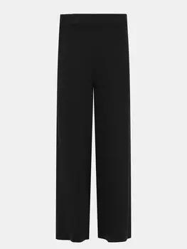 Брюки Pennyblack