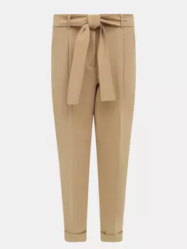 Брюки Pennyblack