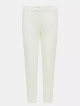 Брюки Pennyblack