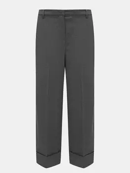 Брюки Pennyblack