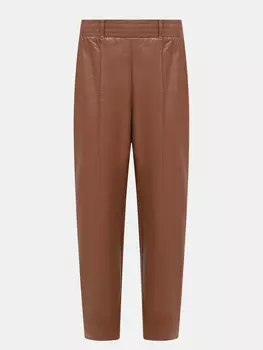 Брюки Pennyblack