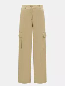 Брюки Pennyblack