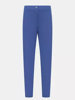 Брюки Pennyblack