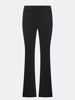 Брюки Pennyblack