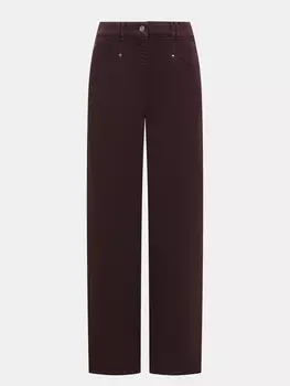 Брюки Pennyblack