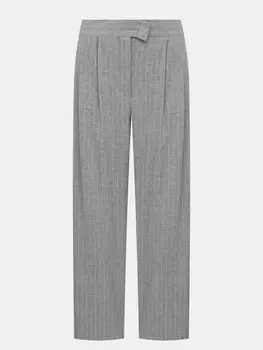 Брюки Pennyblack