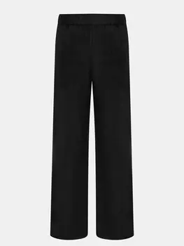 Брюки Pennyblack