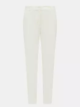 Брюки Pennyblack