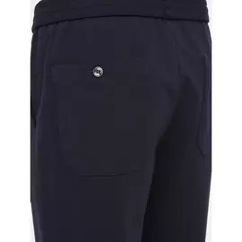 Брюки Perin BOSS