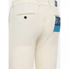 Брюки Pierre Cardin