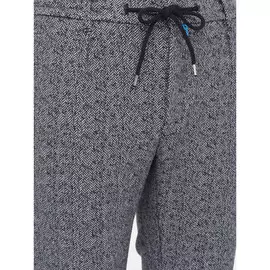 Брюки Pierre Cardin