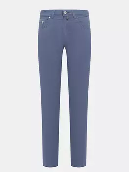 Брюки Pierre Cardin