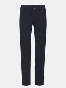 Брюки Pierre Cardin