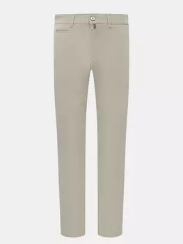 Брюки Pierre Cardin