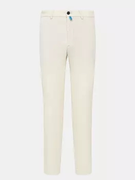 Брюки Pierre Cardin