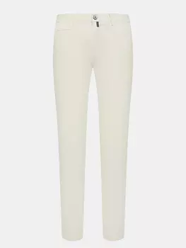 Брюки Pierre Cardin