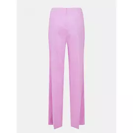 Брюки Pinko