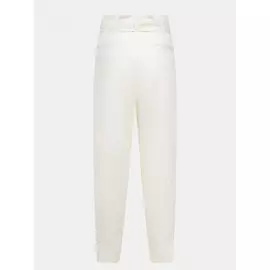 Брюки Pinko