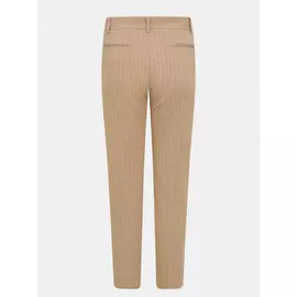 Брюки Pinko